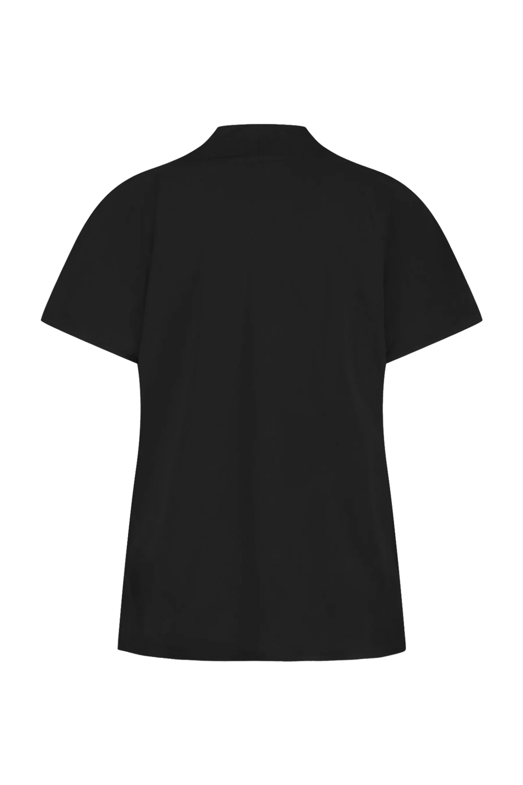 Senne top -|Studio Anneloes Online