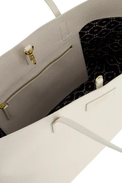 Shopper SA solid -|Studio Anneloes Fashion