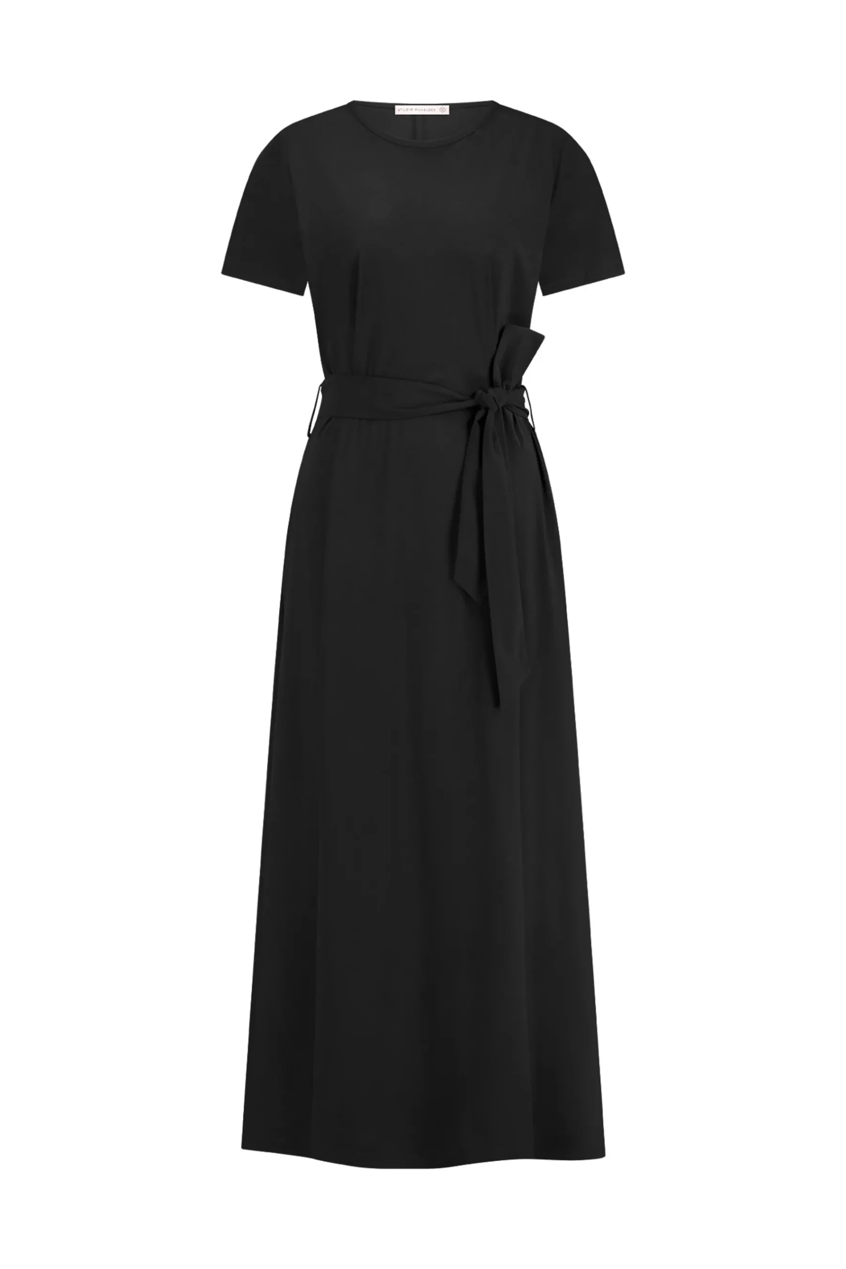 Sigrid sl dress -|Studio Anneloes Hot