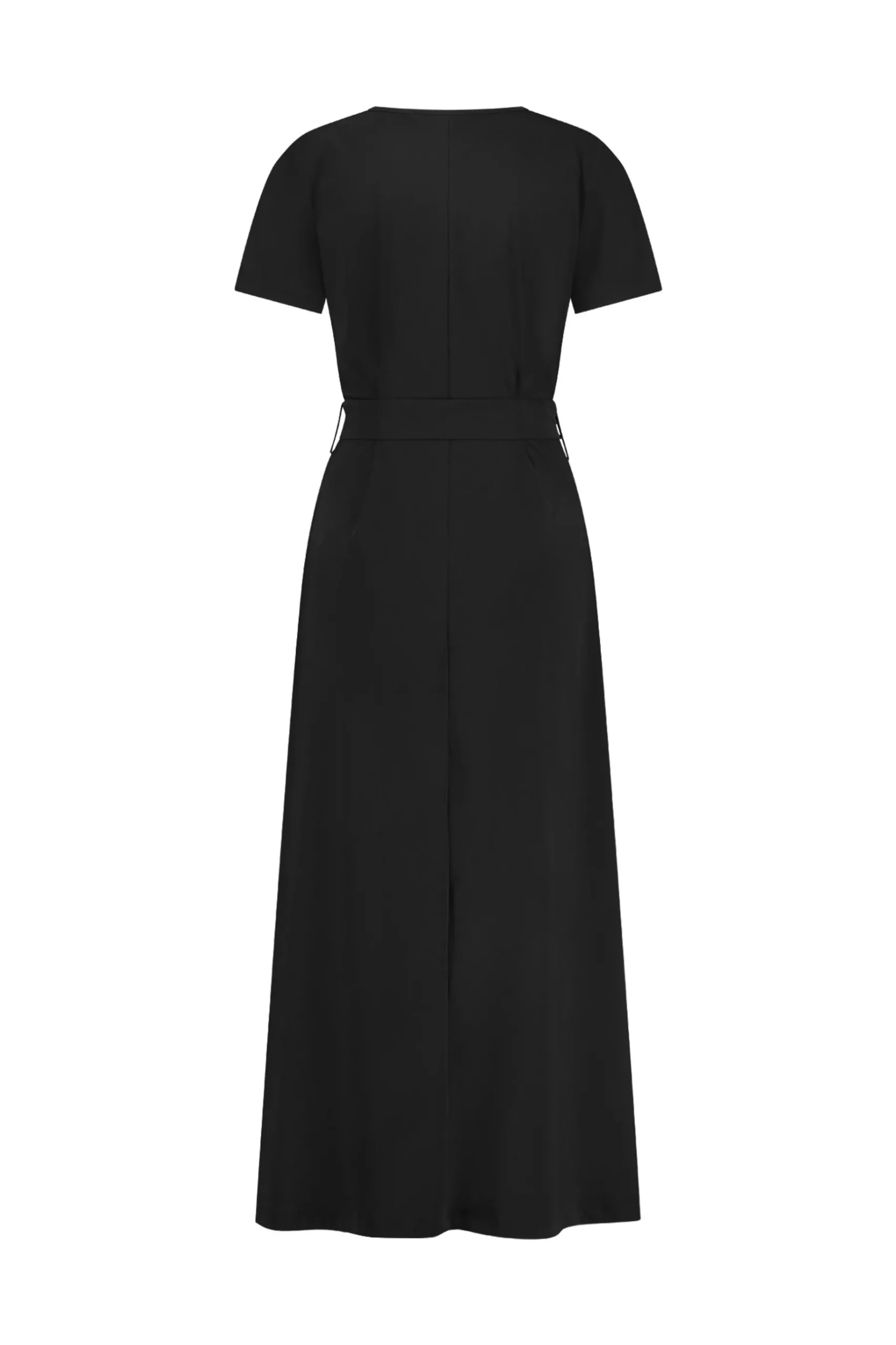 Sigrid sl dress -|Studio Anneloes Hot