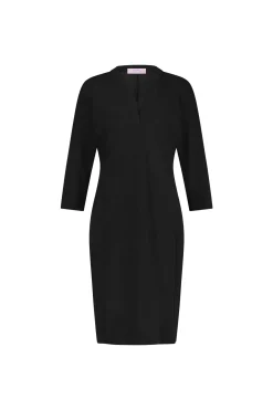Simplicity dress -|Studio Anneloes Discount