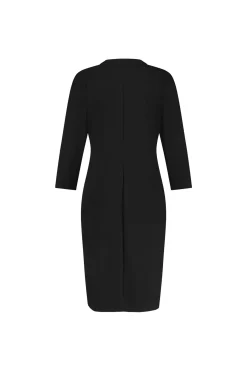 Simplicity dress -|Studio Anneloes Discount
