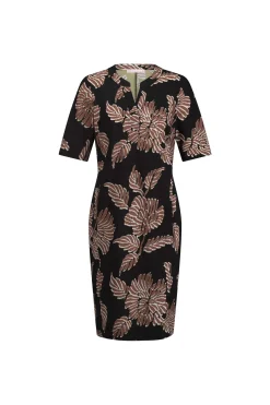 Simplicity flower dress -|Studio Anneloes Sale