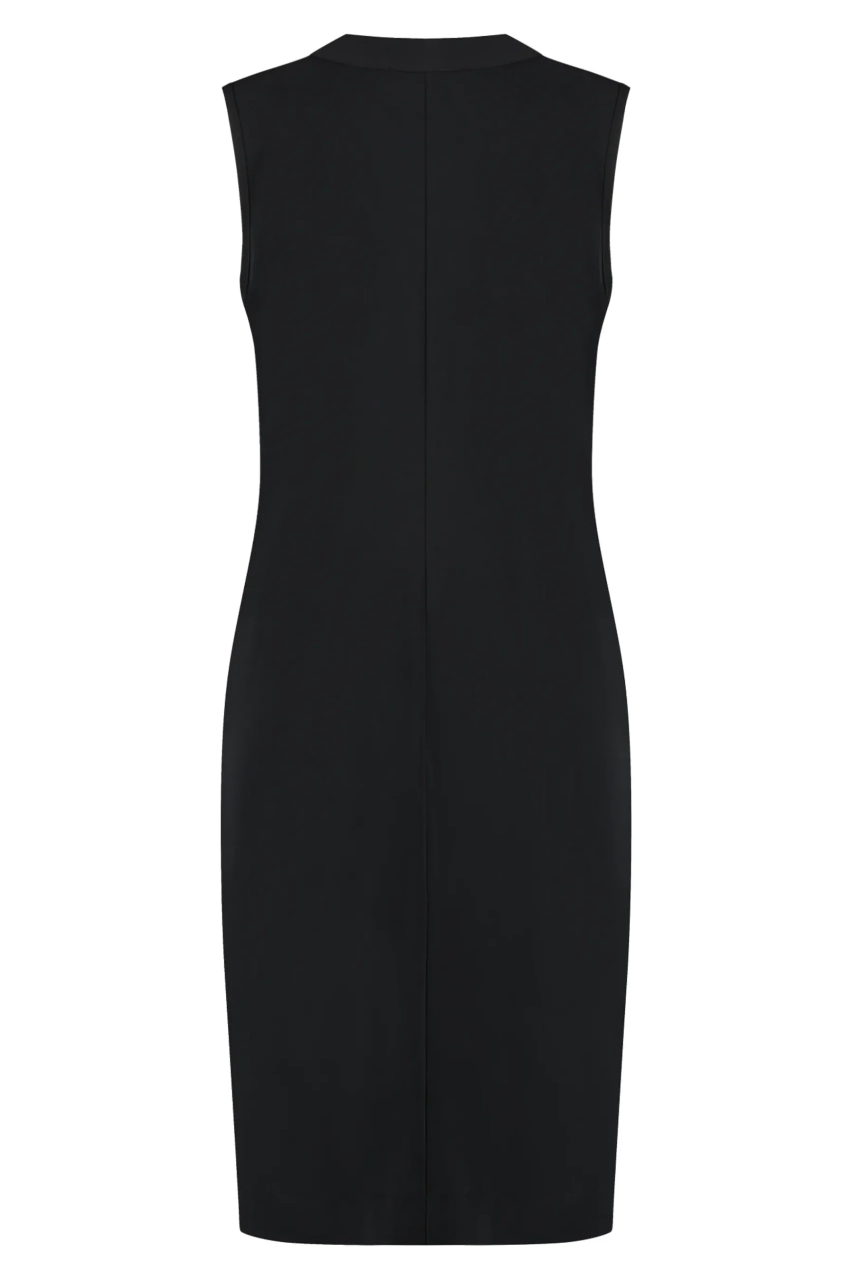 Simplicity sls dress -|Studio Anneloes Fashion