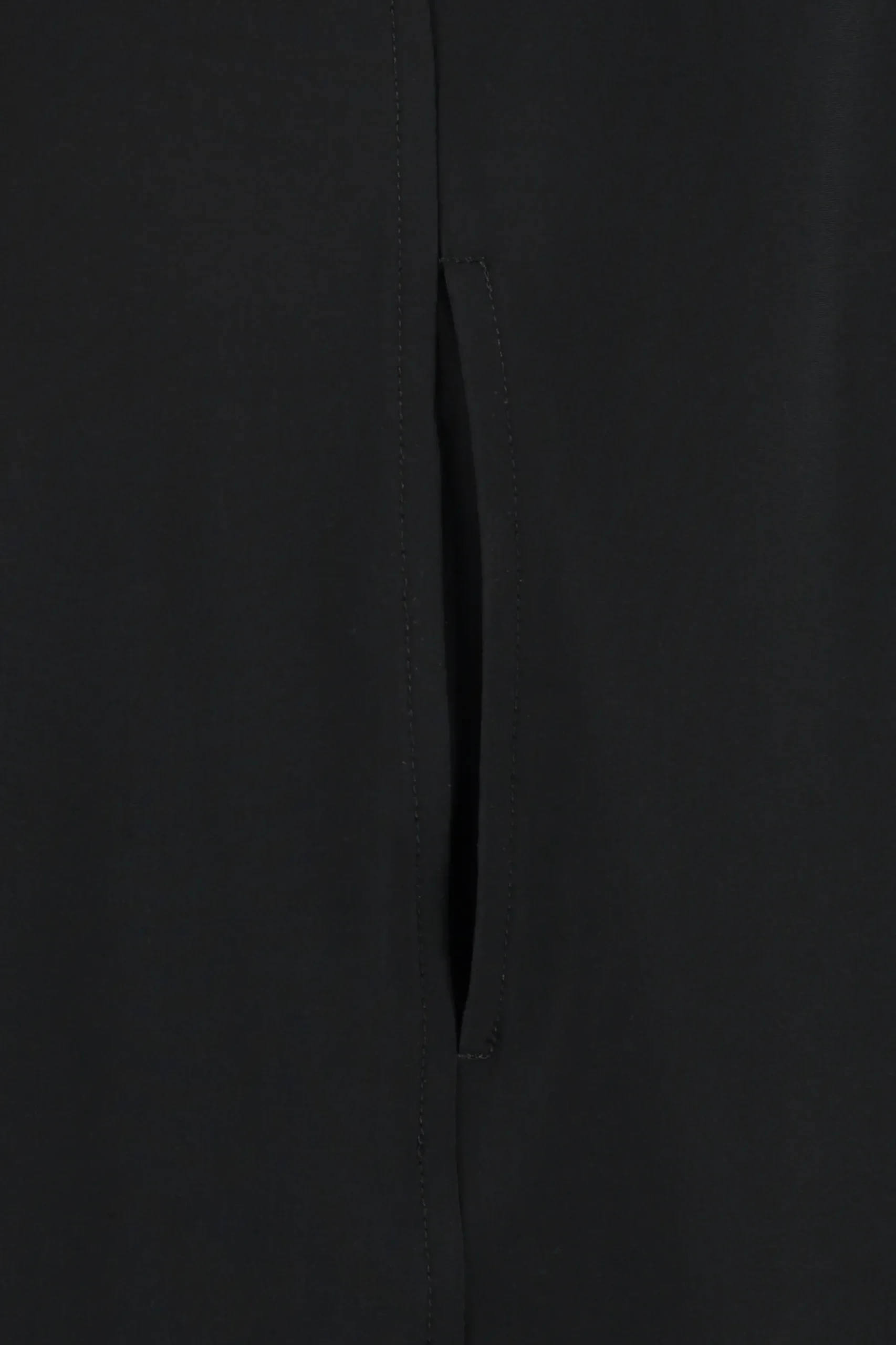Simplicity sls dress -|Studio Anneloes Fashion