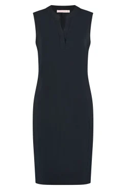 Simplicity sls dress -|Studio Anneloes Best