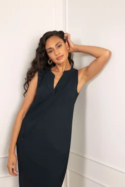 Simplicity sls dress -|Studio Anneloes Best