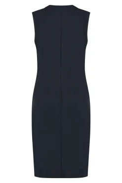 Simplicity sls dress -|Studio Anneloes Best