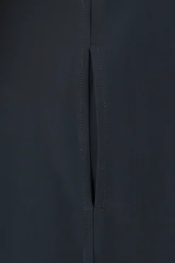 Simplicity sls dress -|Studio Anneloes Best