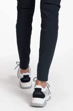 Sneakers SA essentials -|Studio Anneloes Sale