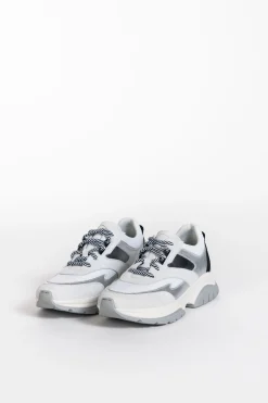 Sneakers SA essentials -|Studio Anneloes Sale