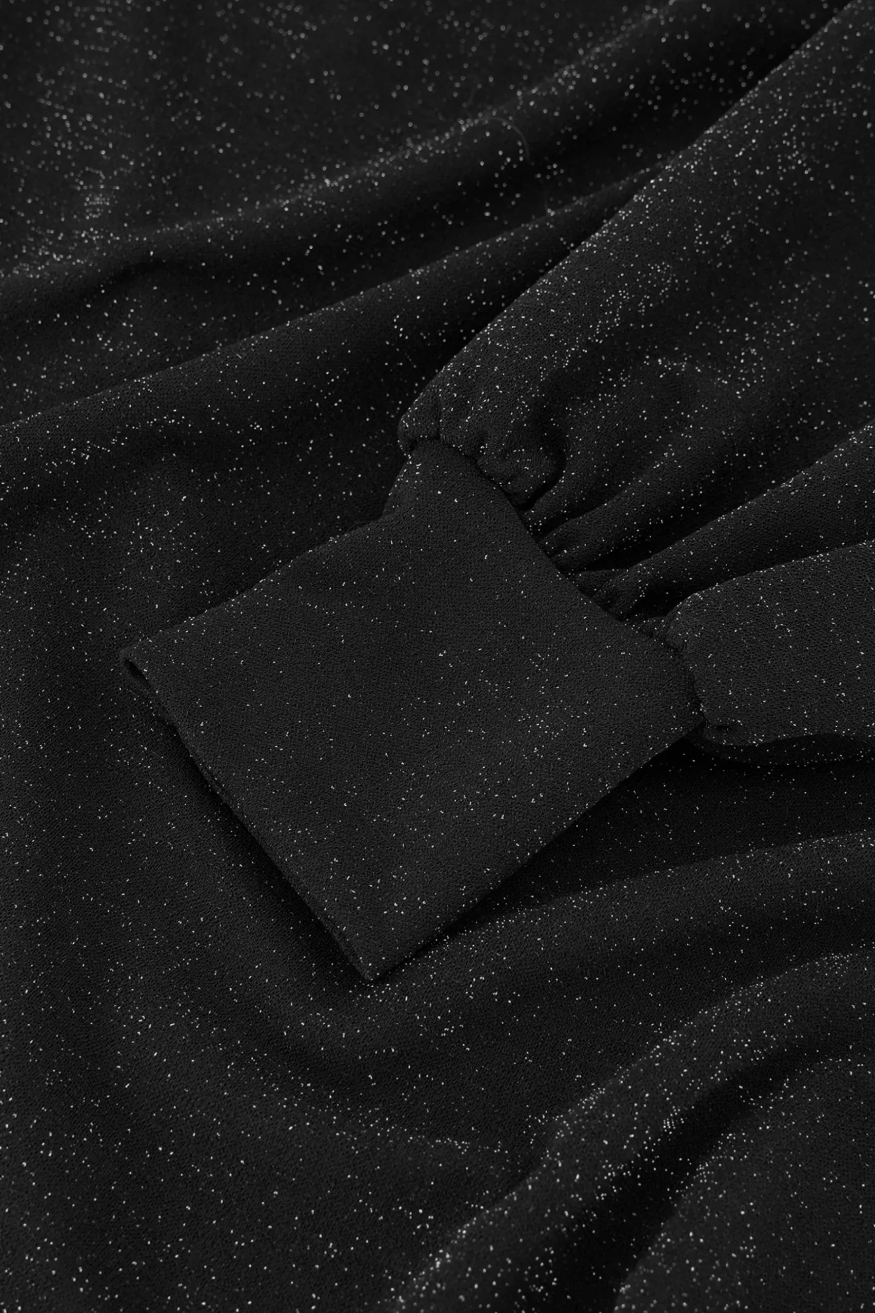 Sophie sparkle top -|Studio Anneloes Clearance