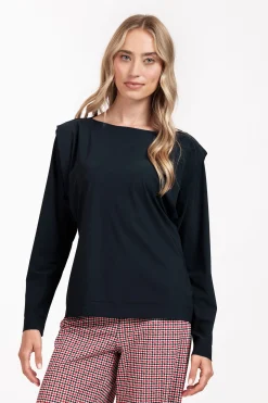 Souri top -|Studio Anneloes Discount