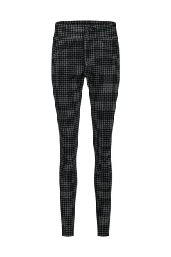 Stairdown PDP trousers -|Studio Anneloes Discount