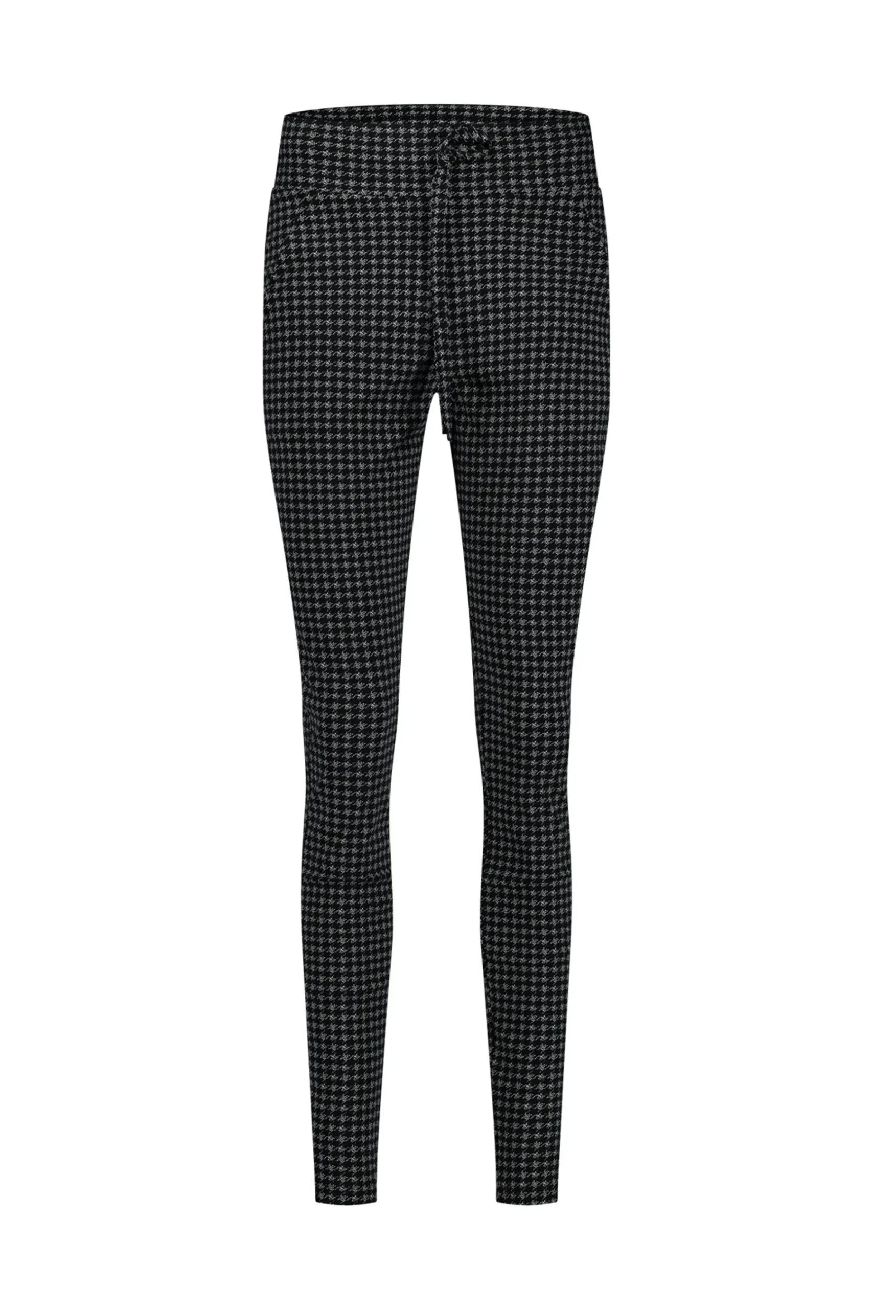 Stairdown PDP trousers -|Studio Anneloes Discount