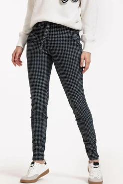Stairdown PDP trousers -|Studio Anneloes Discount