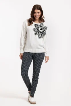 Stairdown PDP trousers -|Studio Anneloes Discount