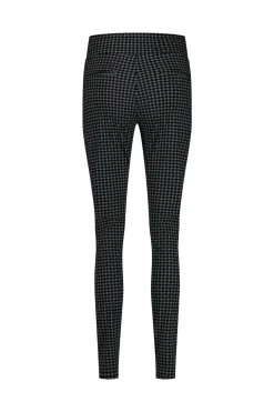 Stairdown PDP trousers -|Studio Anneloes Discount