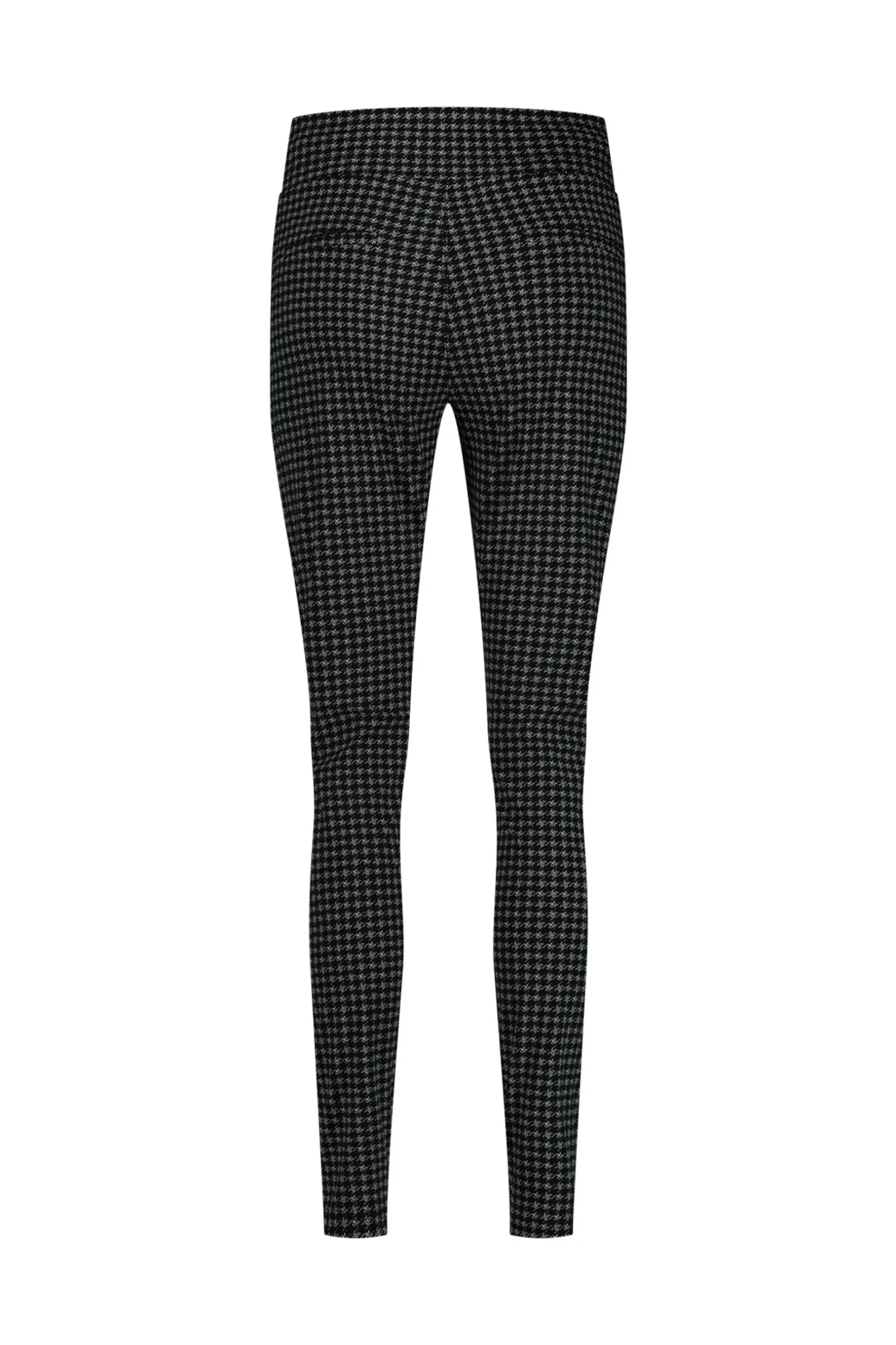 Stairdown PDP trousers -|Studio Anneloes Discount