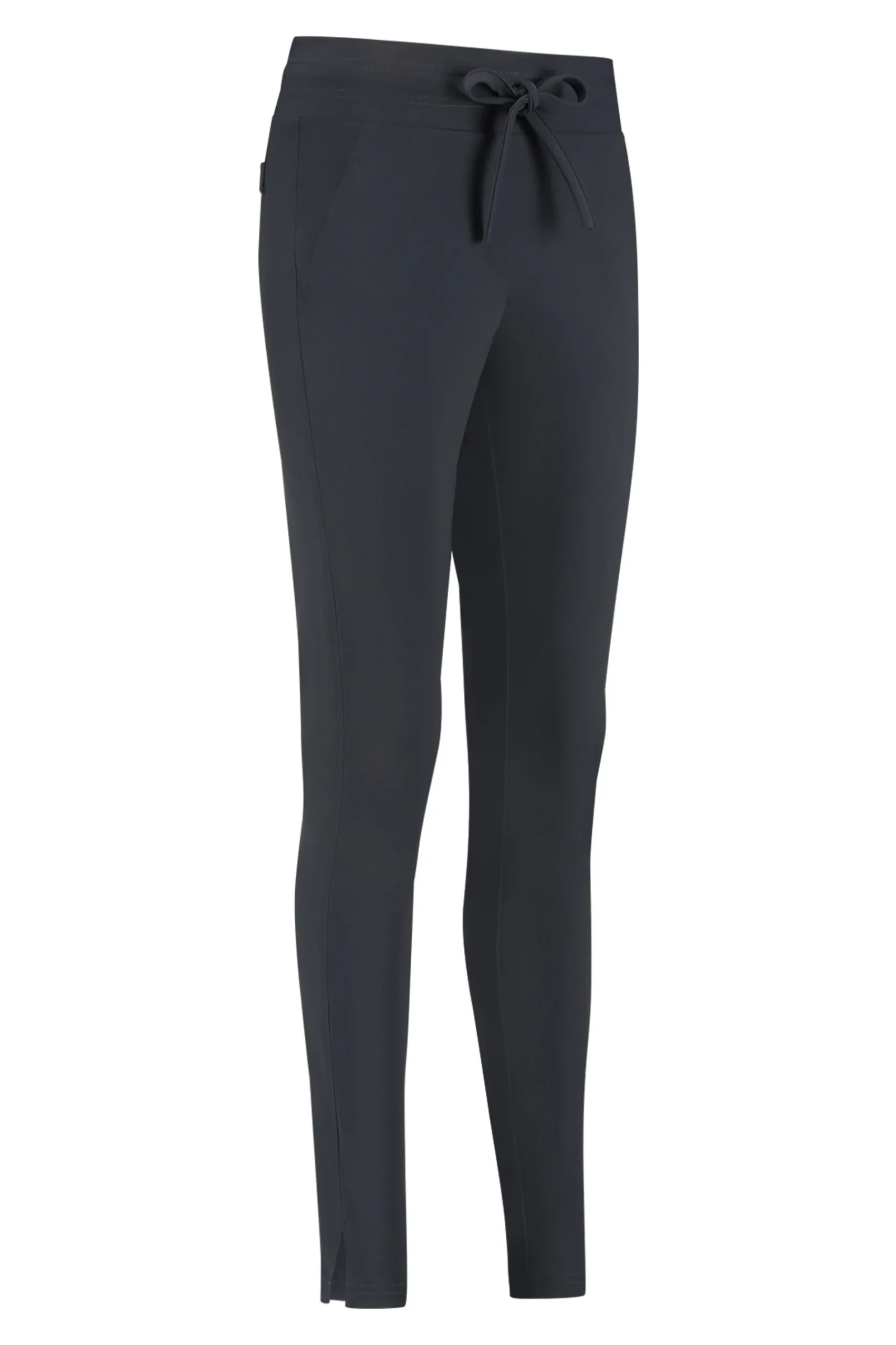Stairdown trousers -|Studio Anneloes Best