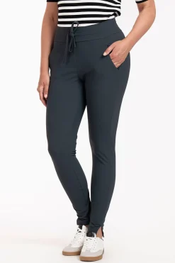 Stairdown trousers -|Studio Anneloes Best