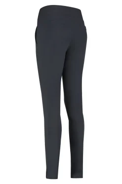 Stairdown trousers -|Studio Anneloes Best