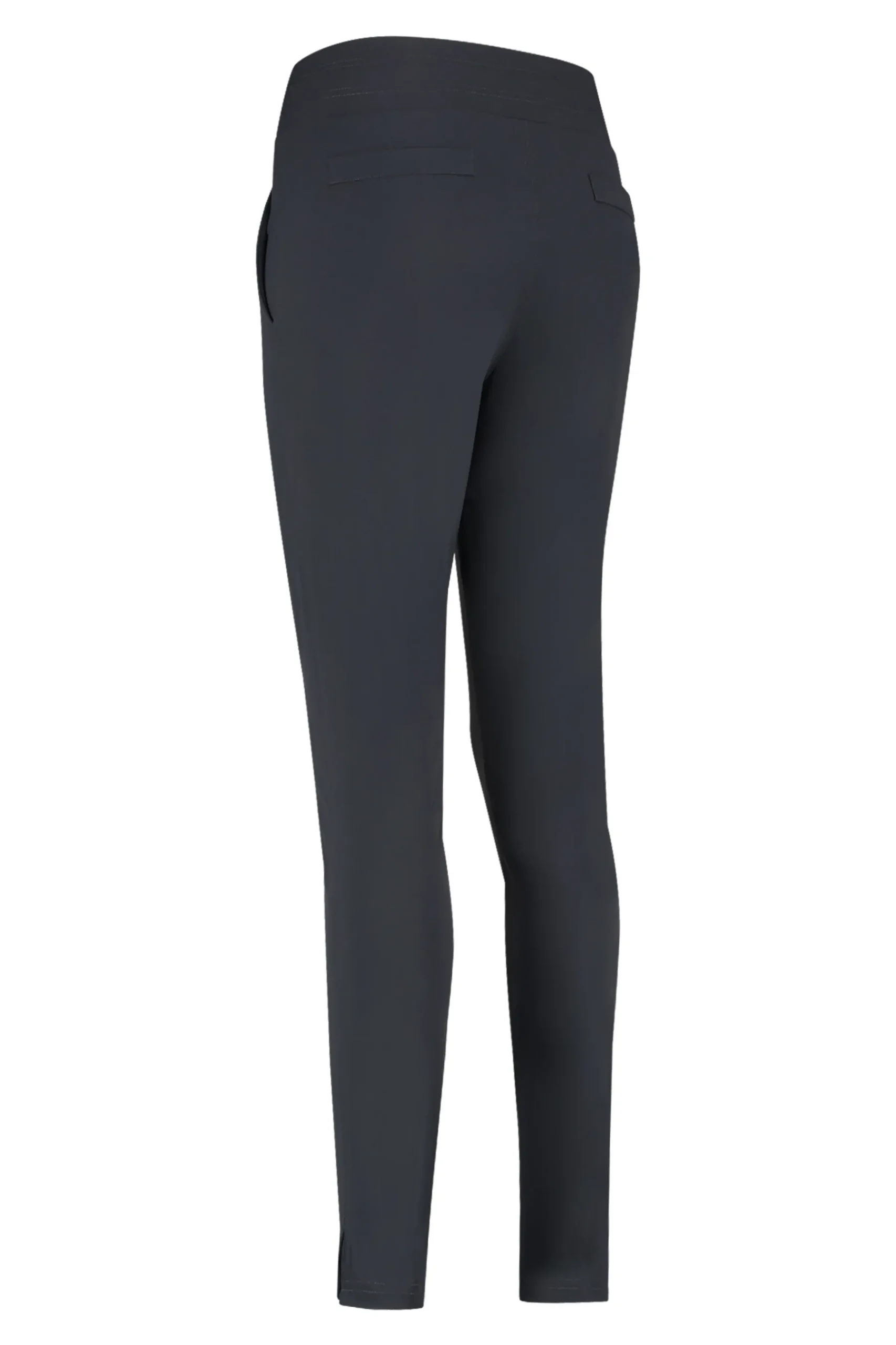 Stairdown trousers -|Studio Anneloes Best