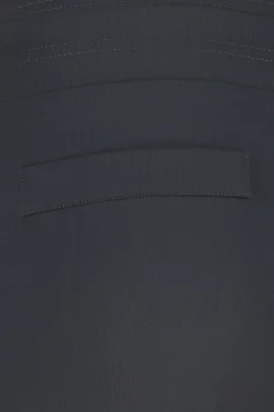 Stairdown trousers -|Studio Anneloes Best