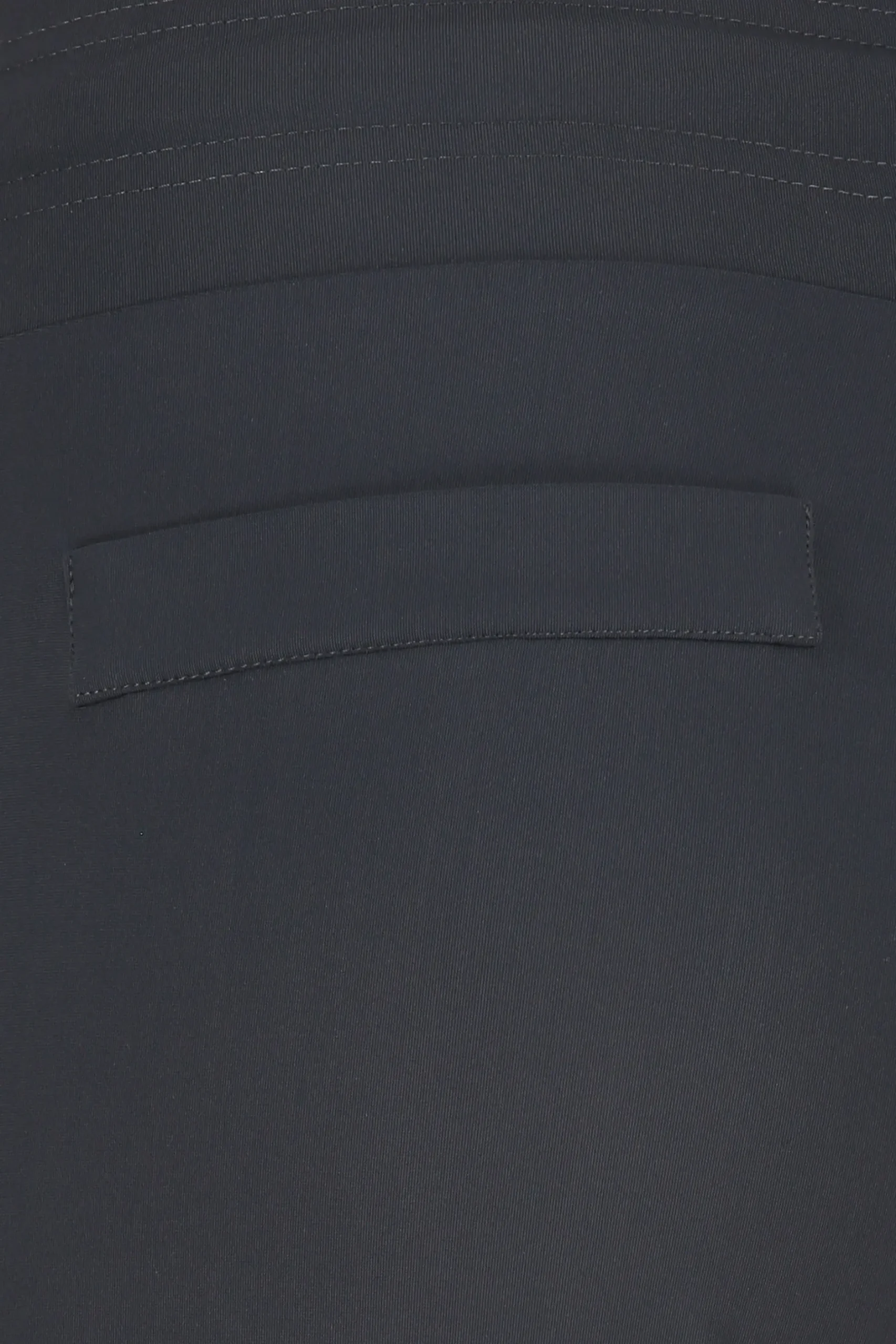 Stairdown trousers -|Studio Anneloes Best