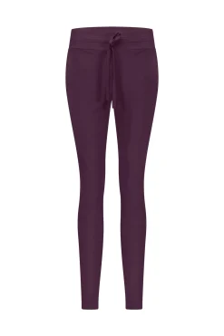 Stairdown trousers -|Studio Anneloes Outlet