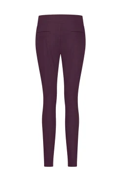 Stairdown trousers -|Studio Anneloes Outlet