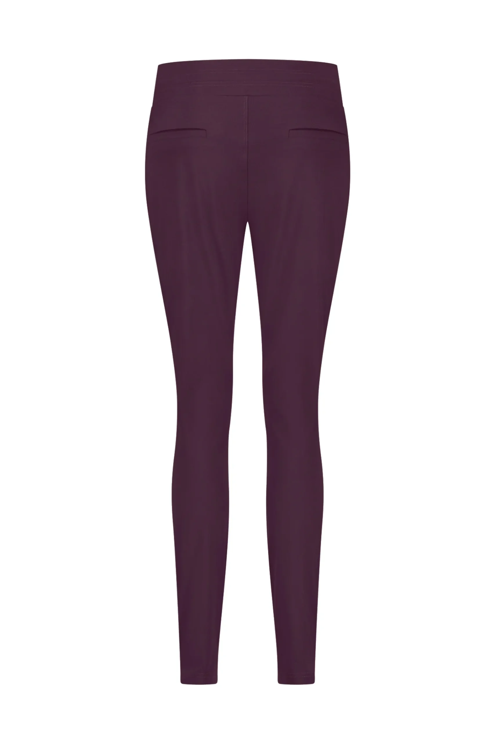Stairdown trousers -|Studio Anneloes Outlet