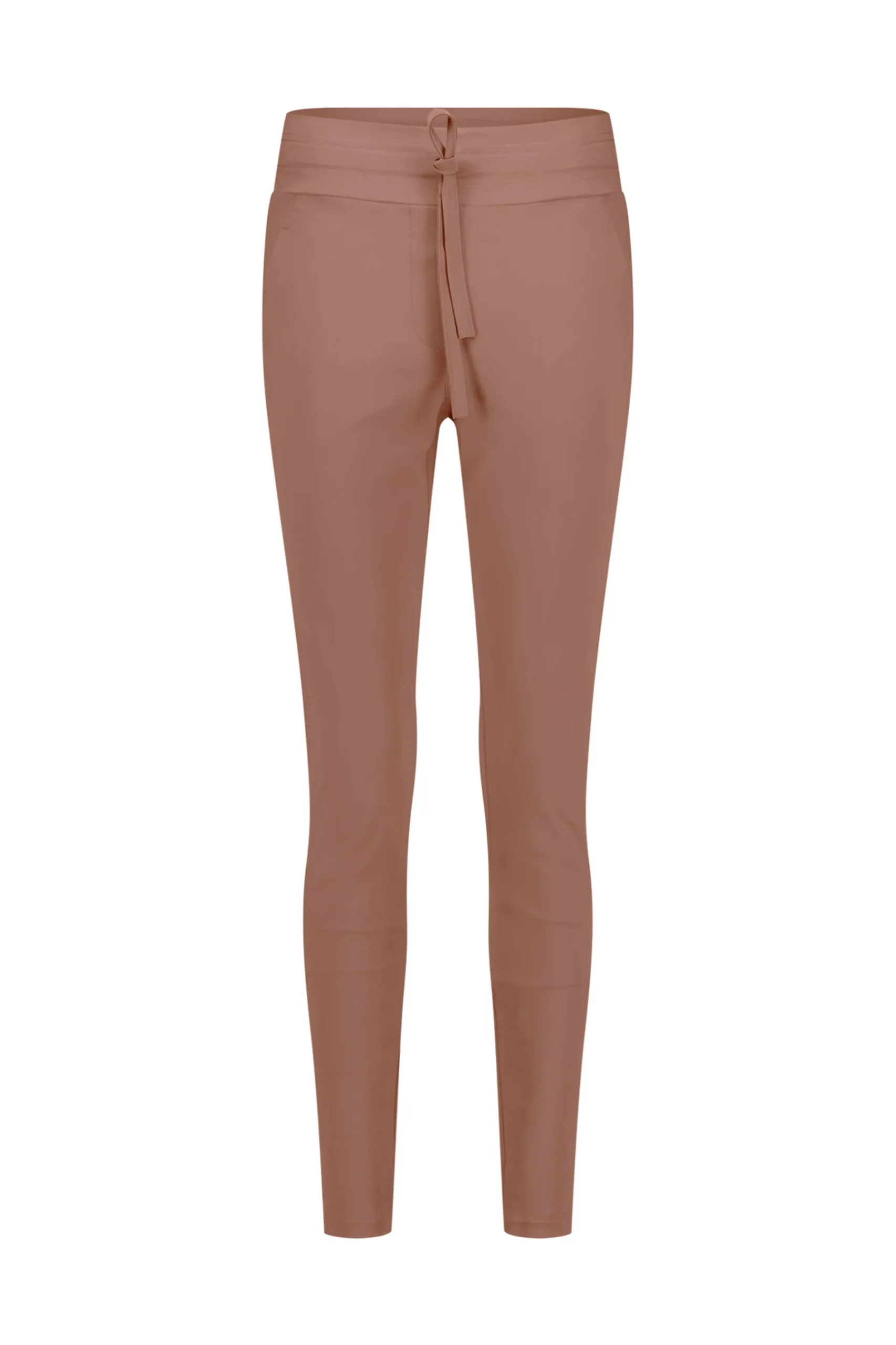 Stairdown trousers -|Studio Anneloes Outlet