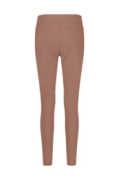 Stairdown trousers -|Studio Anneloes Outlet