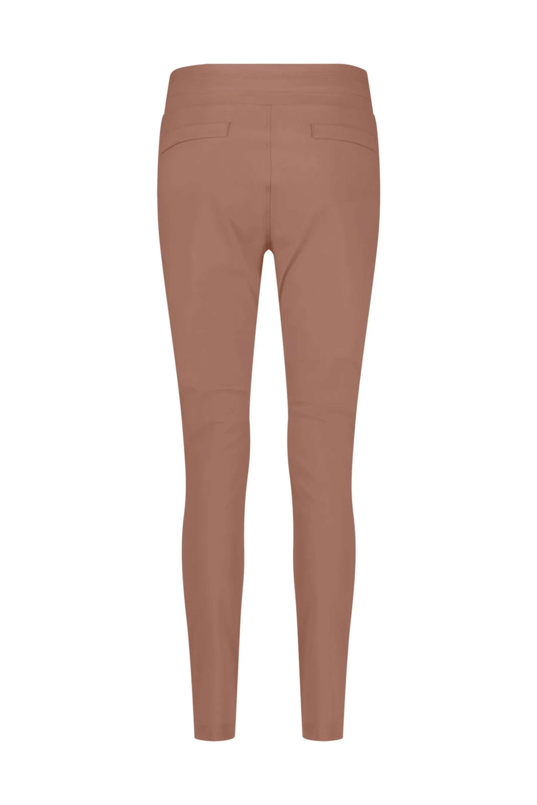 Stairdown trousers -|Studio Anneloes Outlet