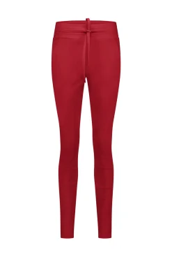 Stairdown trousers -|Studio Anneloes Discount