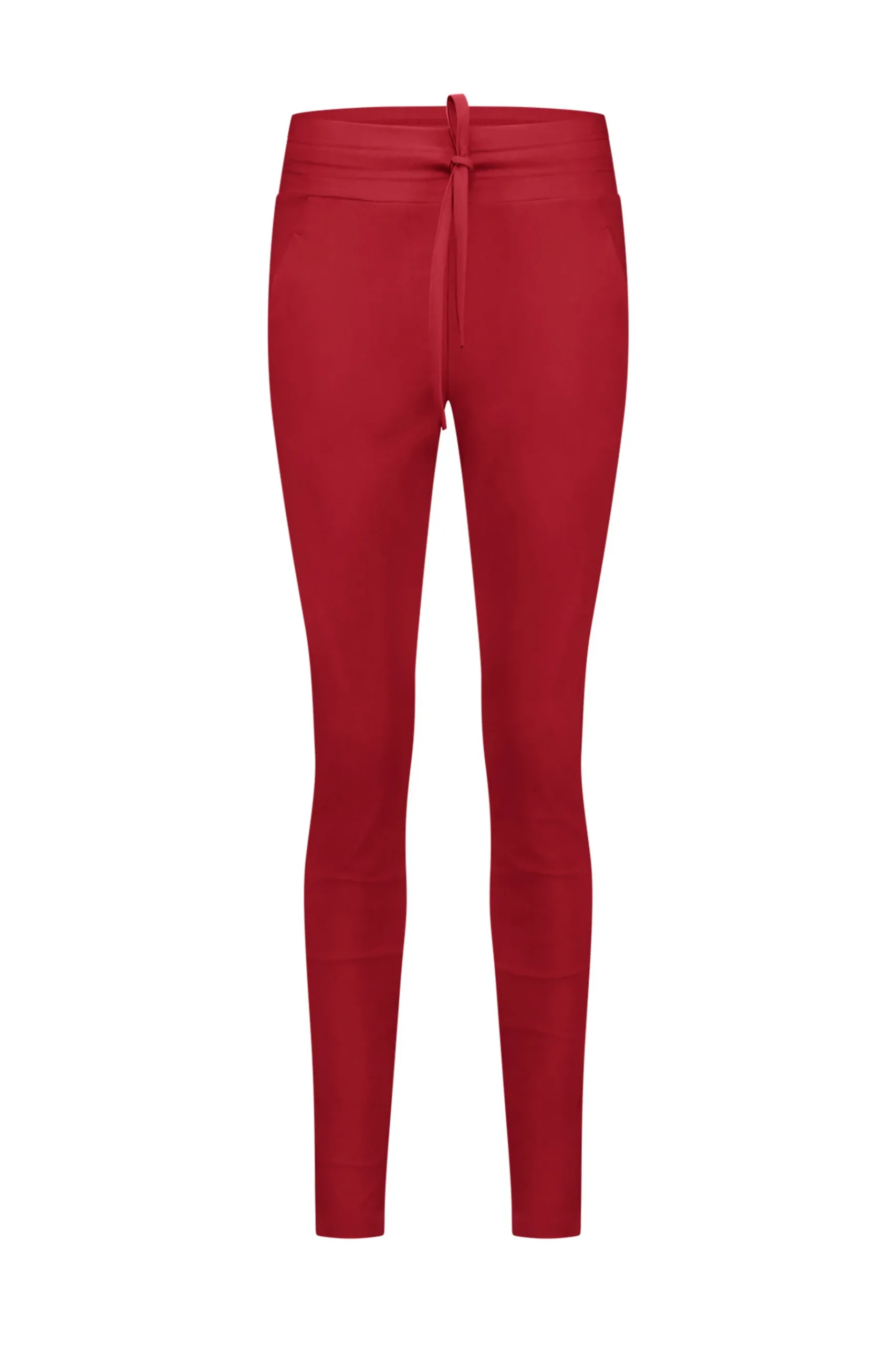 Stairdown trousers -|Studio Anneloes Discount