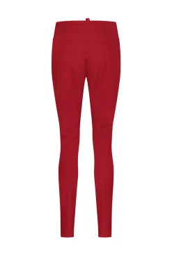 Stairdown trousers -|Studio Anneloes Discount