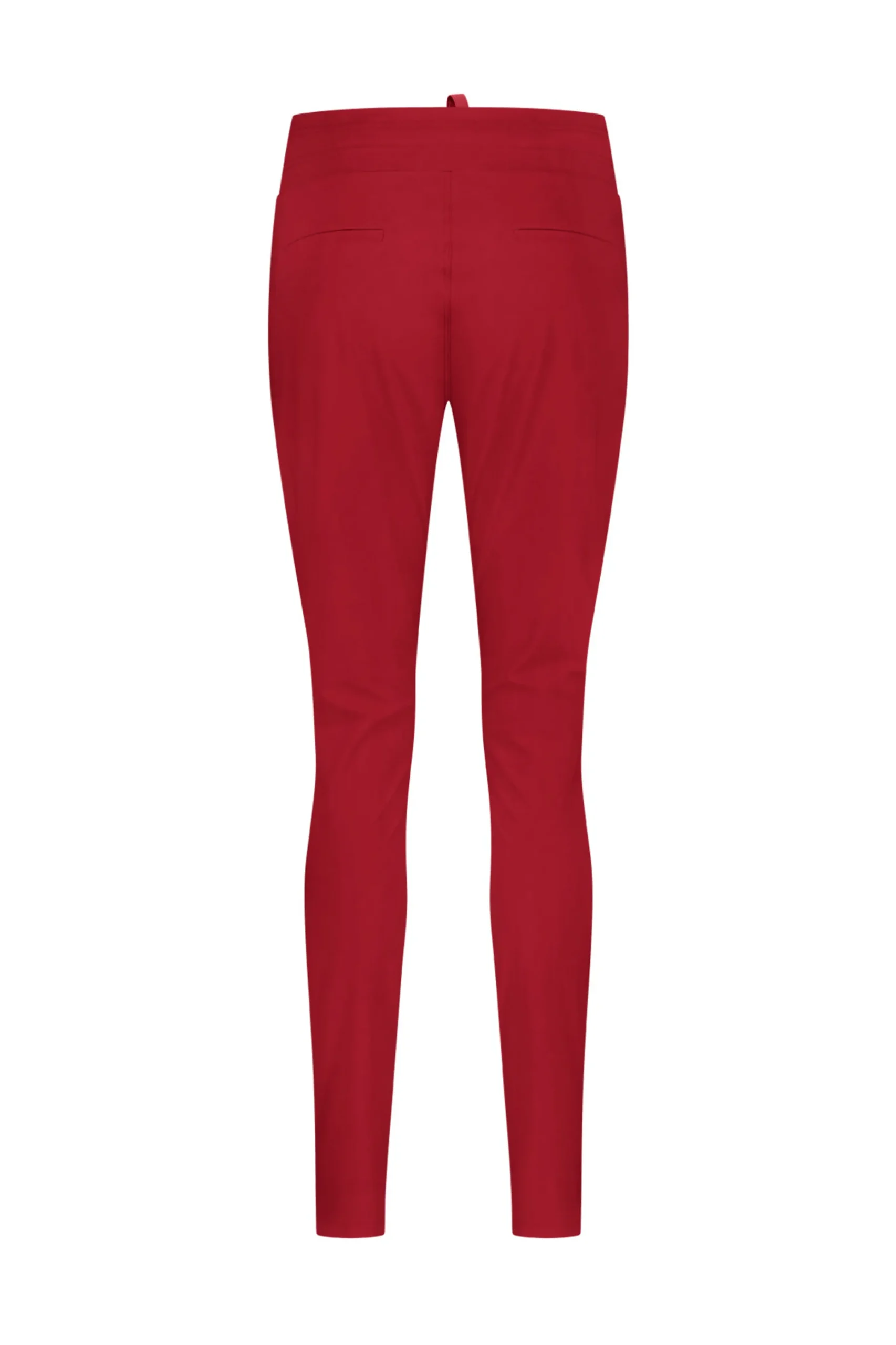 Stairdown trousers -|Studio Anneloes Discount