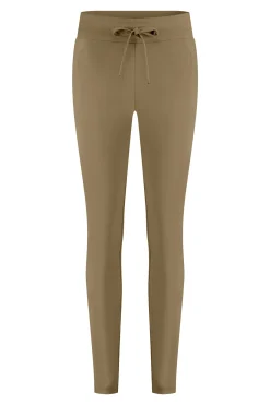 Stairdown trousers -|Studio Anneloes Fashion