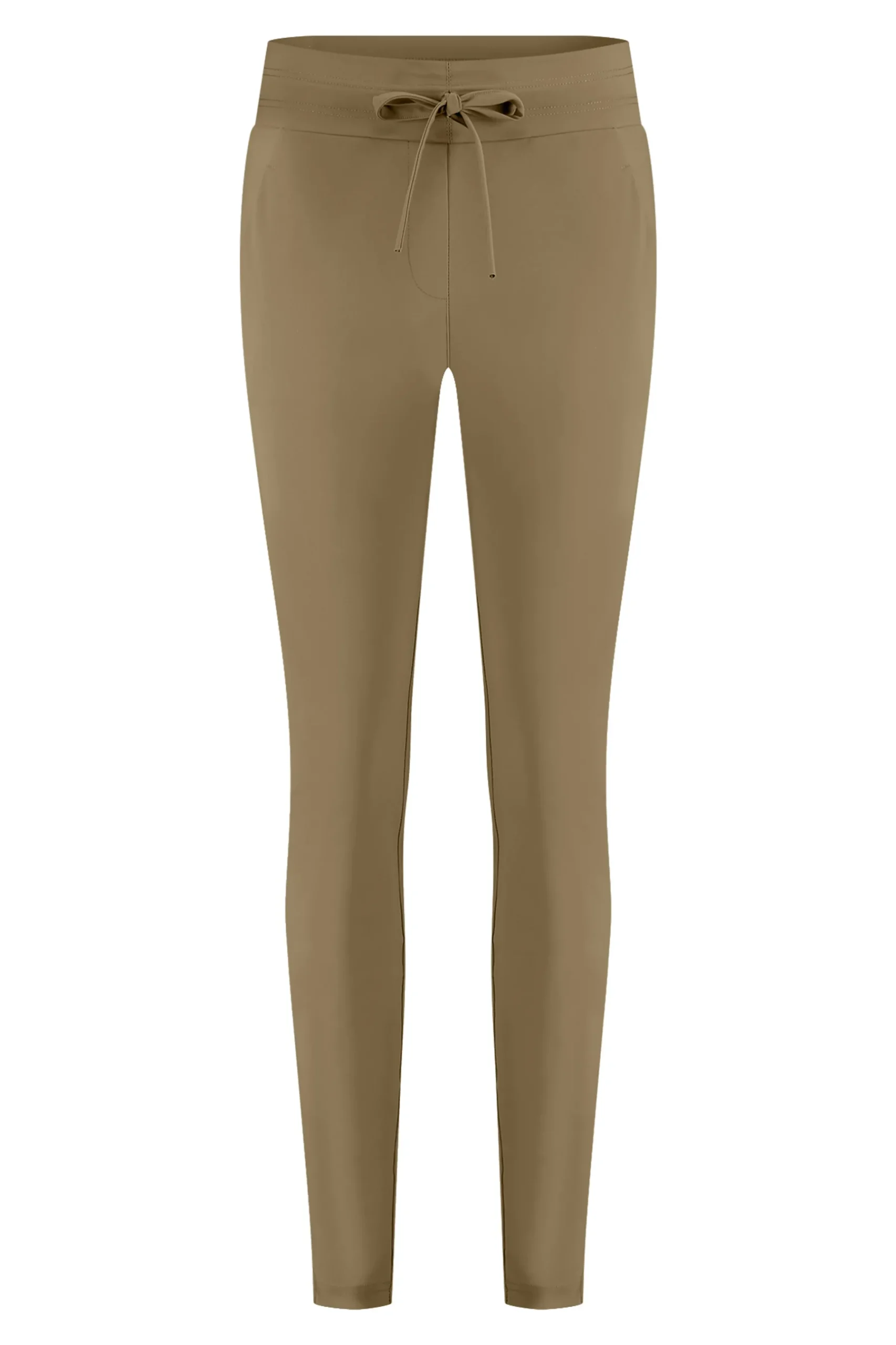 Stairdown trousers -|Studio Anneloes Fashion