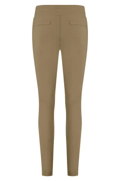 Stairdown trousers -|Studio Anneloes Fashion