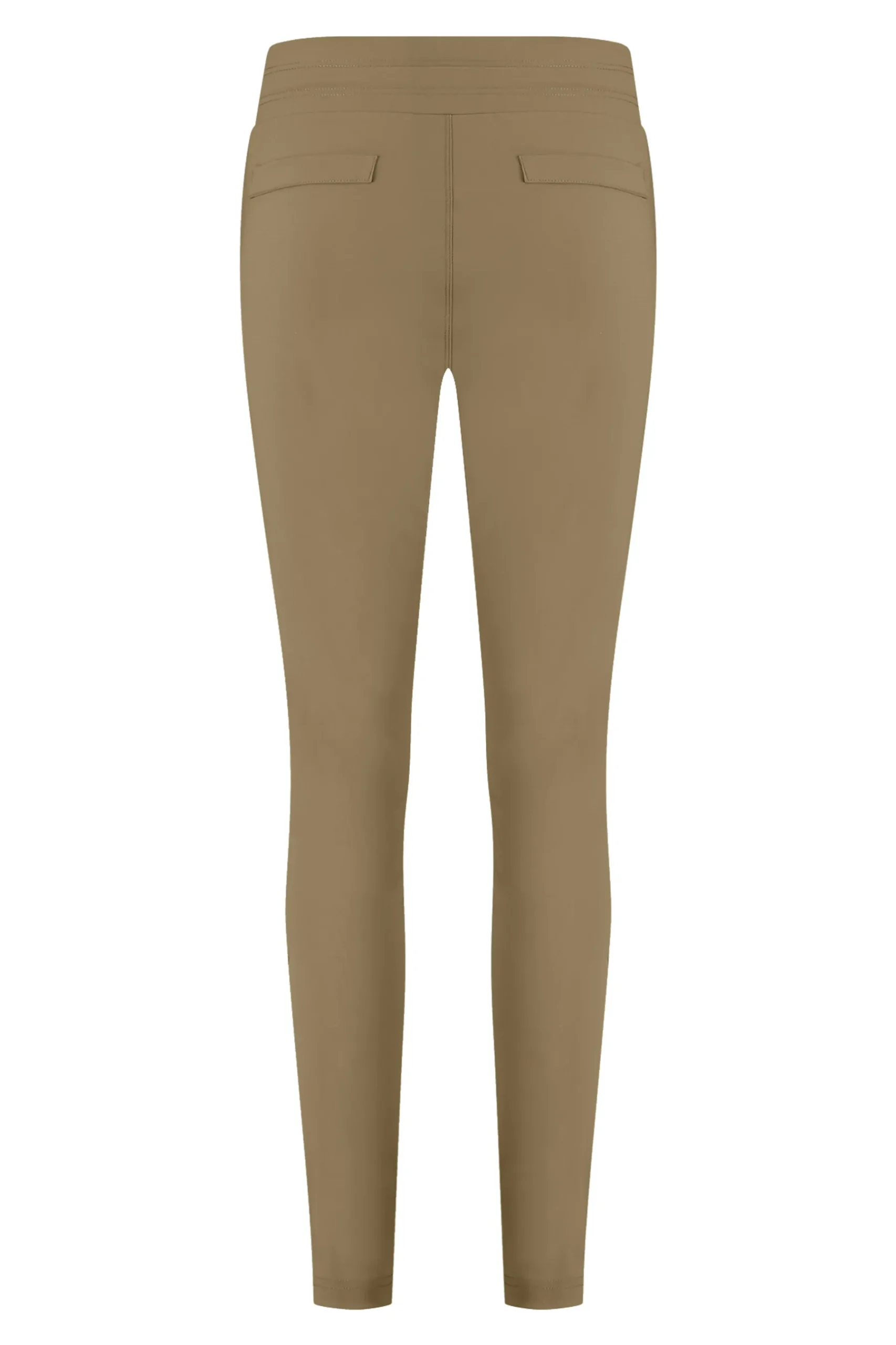 Stairdown trousers -|Studio Anneloes Fashion