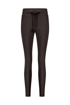 Stairdown trousers -|Studio Anneloes Online