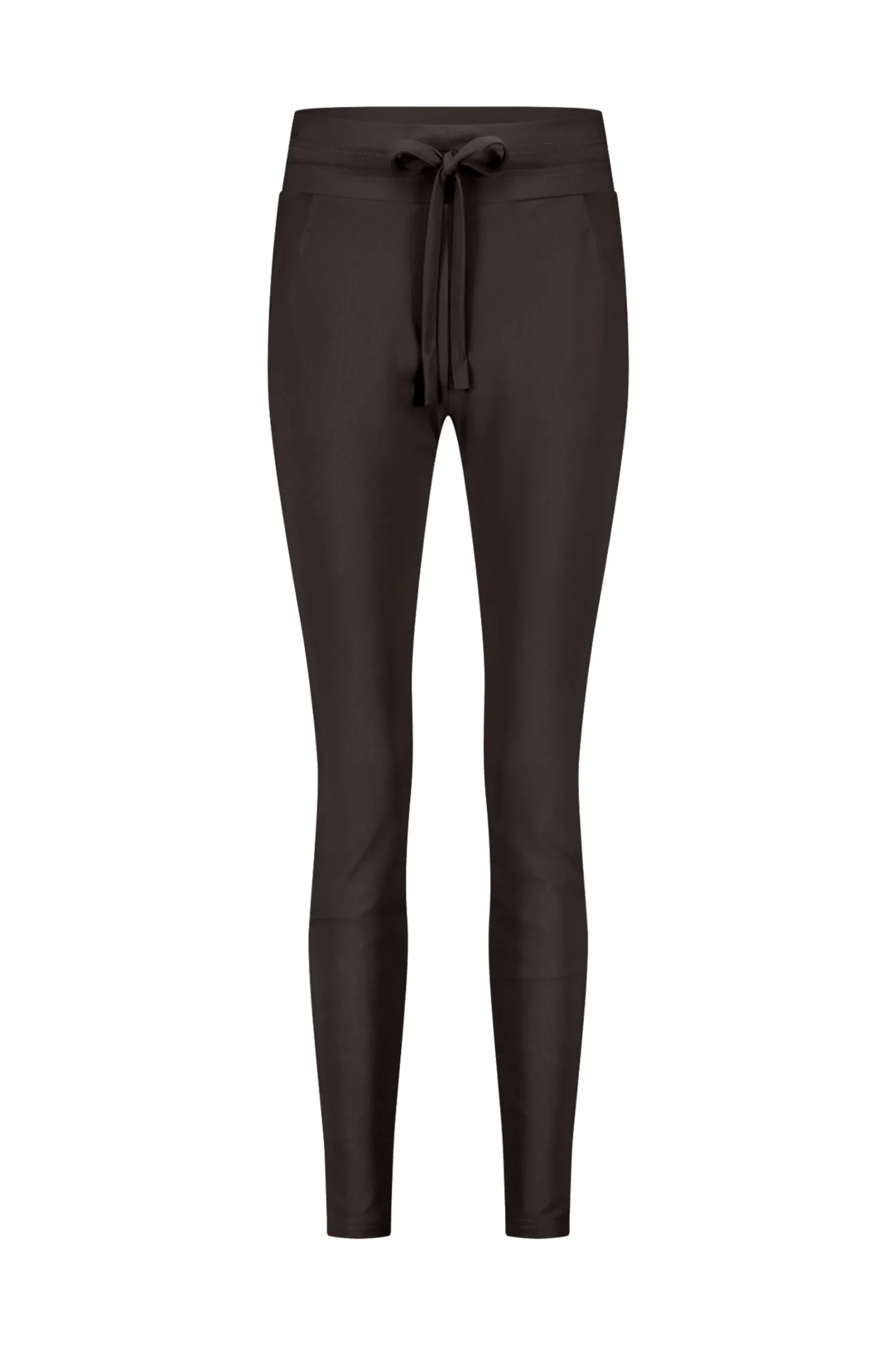 Stairdown trousers -|Studio Anneloes Online