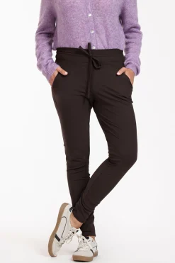 Stairdown trousers -|Studio Anneloes Online
