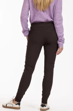Stairdown trousers -|Studio Anneloes Online