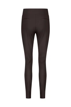 Stairdown trousers -|Studio Anneloes Online
