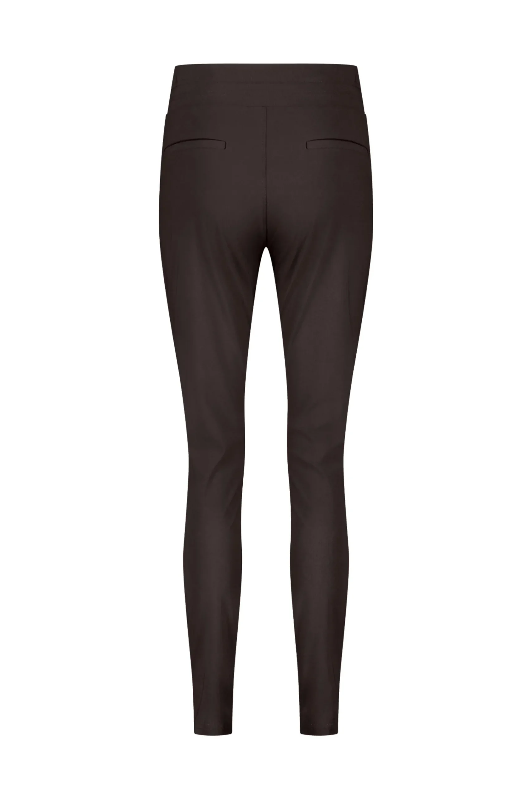 Stairdown trousers -|Studio Anneloes Online