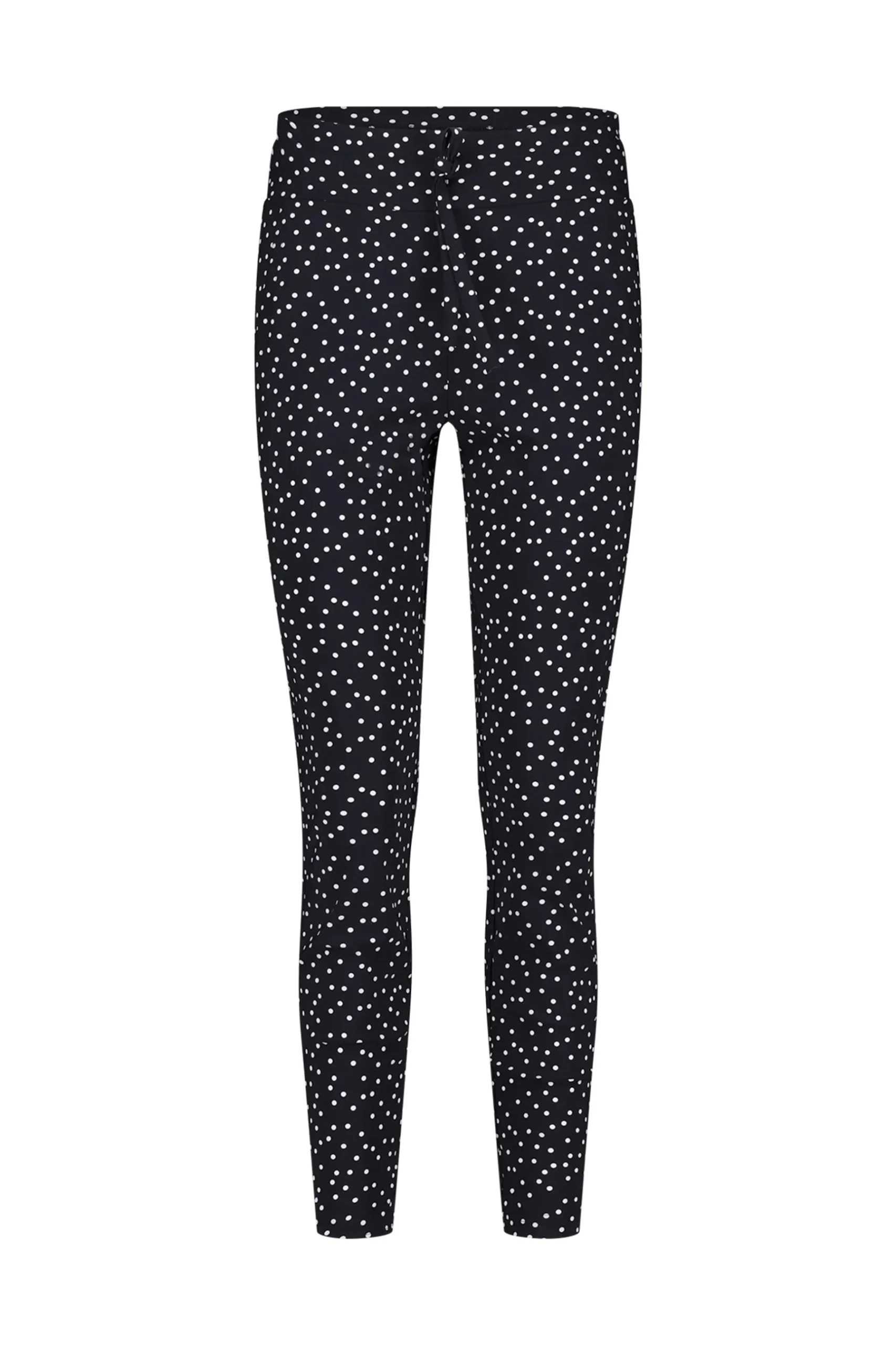Startup irr dots trousers -|Studio Anneloes Hot